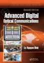 Advanced Digital Optical Communications - Preview