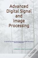 Advanced Digital Signal And Image Processing