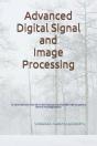 Advanced Digital Signal And Image Processing - Preview
