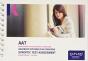 Advanced Diploma In Accounting Synoptic Test Assessment - Pocket Notes - Preview