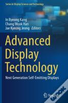 Advanced Display Technology