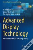 Advanced Display Technology