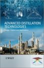 Advanced Distillation Technologies - Preview