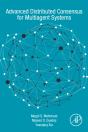 Advanced Distributed Consensus For Multiagent Systems - Preview