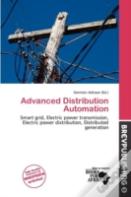 Advanced Distribution Automation