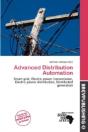 Advanced Distribution Automation - Preview