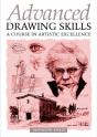 Advanced Drawing Skills - Preview