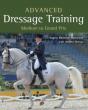 Advanced Dressage Training - Preview