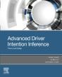 Advanced Driver Intention Inference - Preview