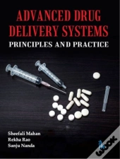 Advanced Drug Delivery Systems