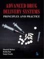 Advanced Drug Delivery Systems - Preview