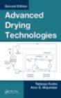Advanced Drying Technologies - Preview