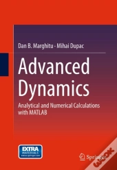 Advanced Dynamics