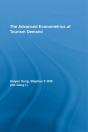 Advanced Econometrics Of Tourism Demand - Preview
