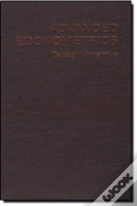 Advanced Econometrics