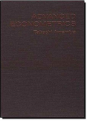 Advanced Econometrics - Preview
