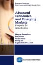 Advanced Economies And Emerging Markets - Preview