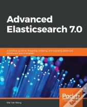 Advanced Elasticsearch 7.0