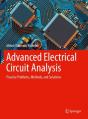 Advanced Electrical Circuit Analysis - Preview