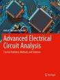 Advanced Electrical Circuit Analysis - Preview