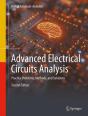 Advanced Electrical Circuits Analysis - Preview