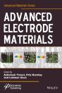 Advanced Electrode Materials - Preview