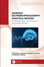 Advanced Electroencephalography Analytical Methods - Preview