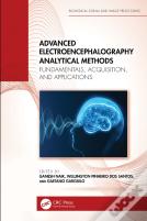Advanced Electroencephalography Analytical Methods
