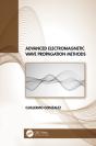 Advanced Electromagnetic Wave Propagation Methods - Preview