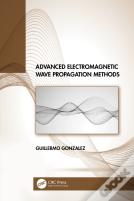 Advanced Electromagnetic Wave Propagation Methods