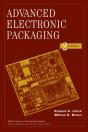 Advanced Electronic Packaging - Preview