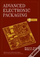 Advanced Electronic Packaging