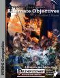 Advanced Encounters - Preview