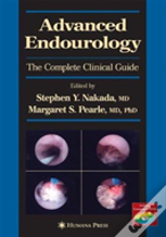 Advanced Endourology