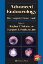 Advanced Endourology - Preview