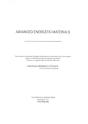 Advanced Energetic Materials - Preview