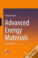 Advanced Energy Materials