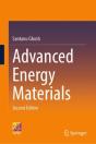 Advanced Energy Materials - Preview