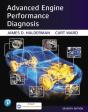 Advanced Engine Performance Diagnosis - Preview