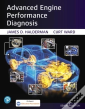 Advanced Engine Performance Diagnosis