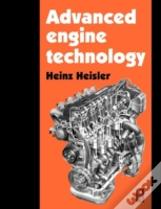 Advanced Engine Technology