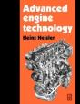 Advanced Engine Technology - Preview