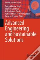 Advanced Engineering And Sustainable Solutions