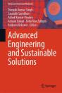Advanced Engineering And Sustainable Solutions - Preview