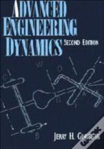 Advanced Engineering Dynamics