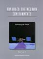 Advanced Engineering Environments - Preview