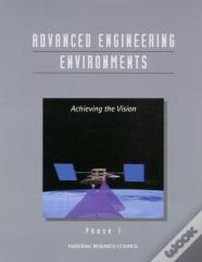 Advanced Engineering Environments