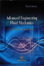 Advanced Engineering Fluid Mechanics - Preview