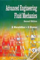 Advanced Engineering Fluid Mechanics