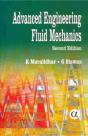 Advanced Engineering Fluid Mechanics - Preview